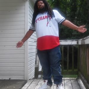 Meet your Posher, Yung